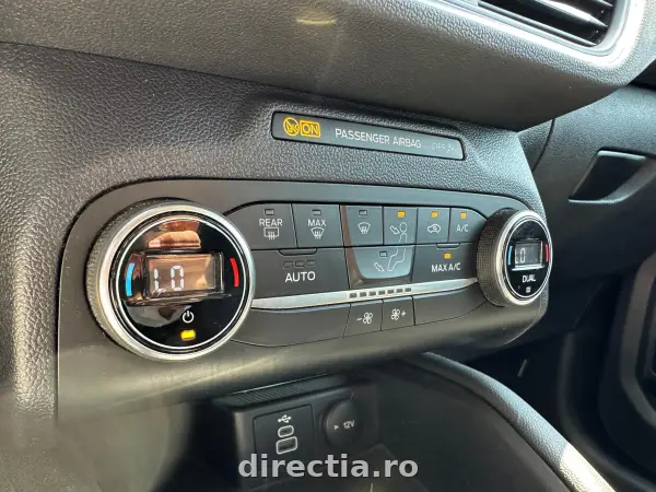 Poza anunț 11