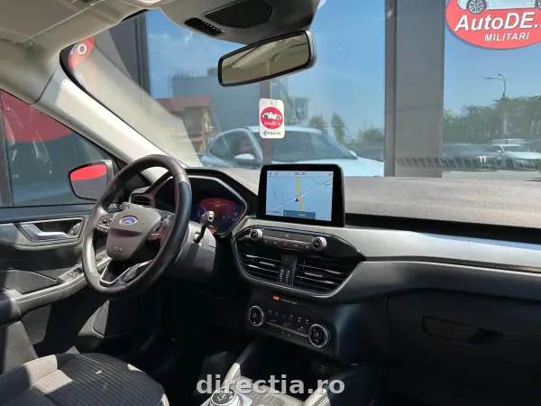 Poza anunț 9