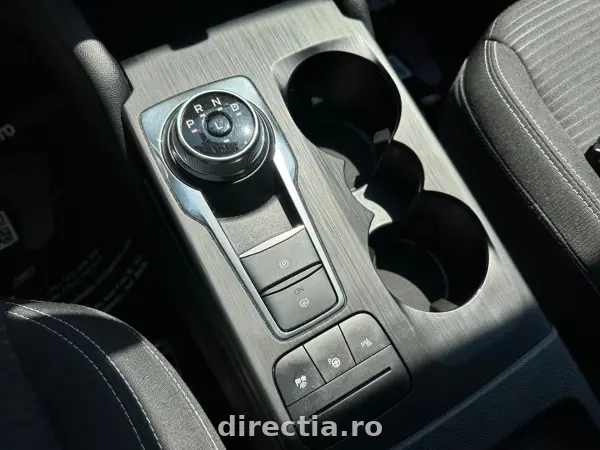 Poza anunț 22