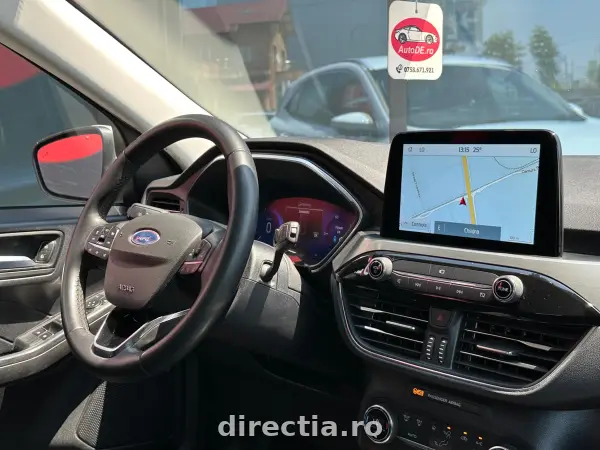 Poza anunț 10