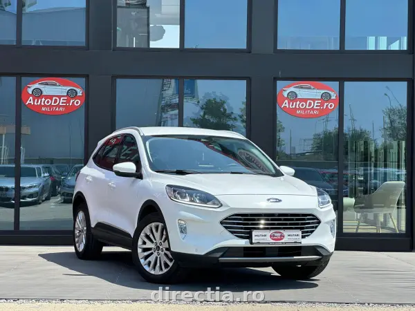 Poza anunț 2