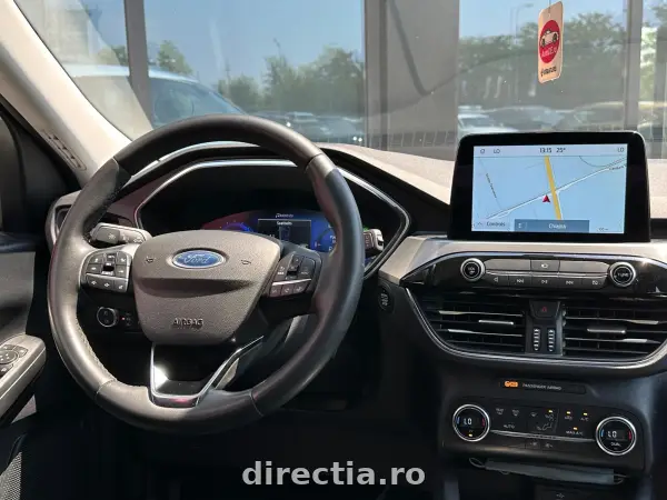 Poza anunț 7