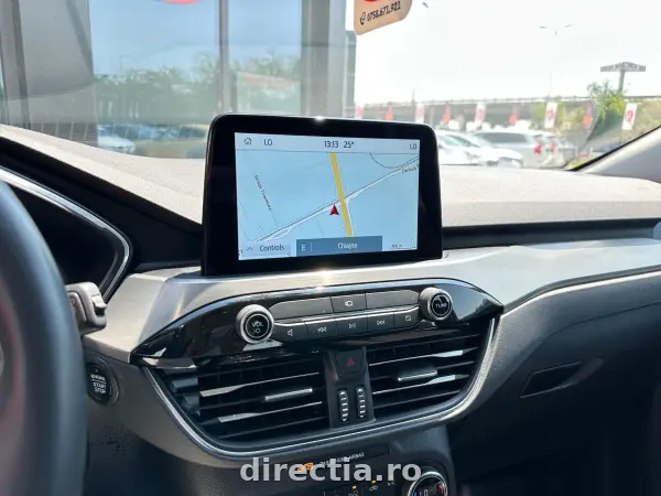 Poza anunț 12