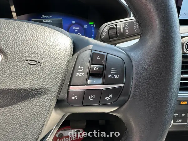 Poza anunț 24