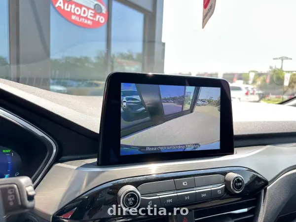 Poza anunț 13