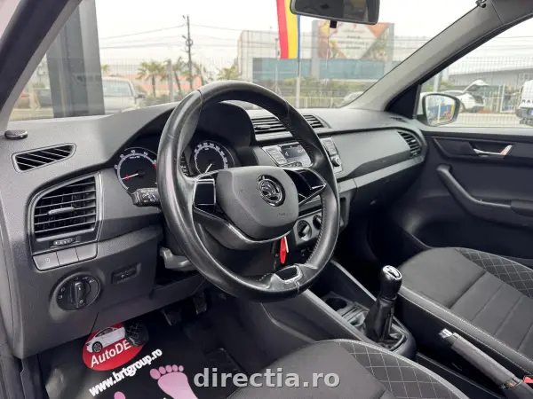 Poza anunț 5