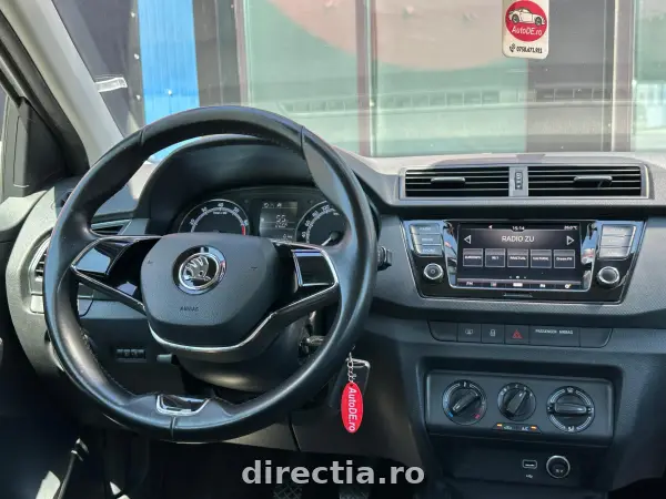Poza anunț 12