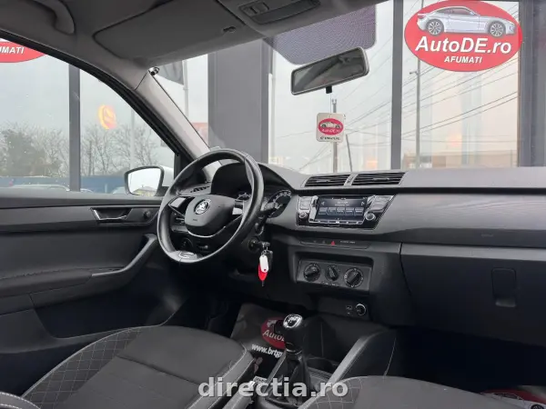 Poza anunț 6