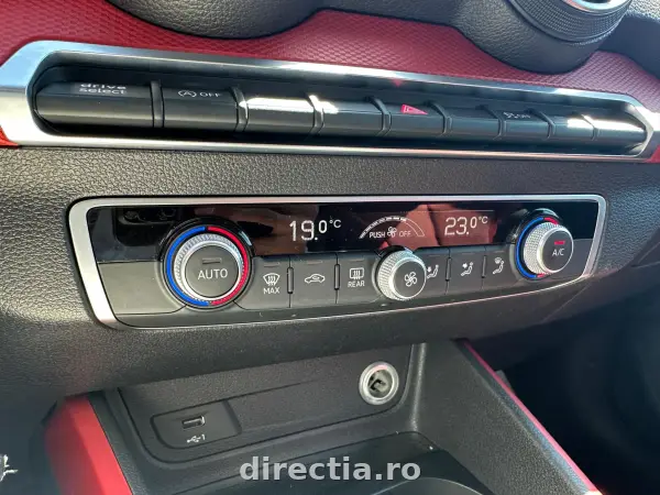 Poza anunț 13