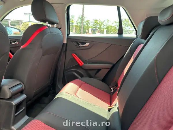 Poza anunț 21