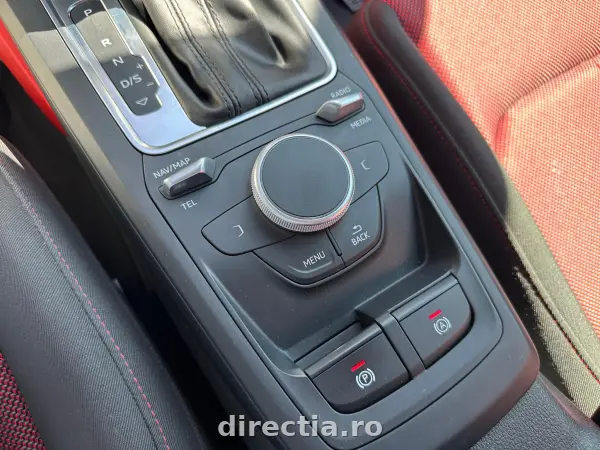 Poza anunț 12