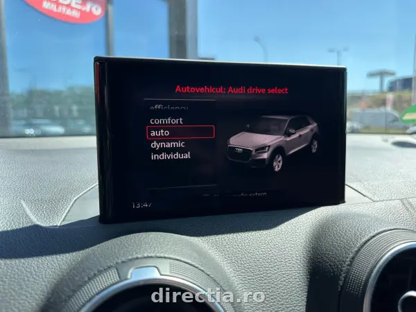 Poza anunț 14