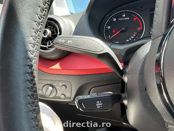 Poza anunț 19