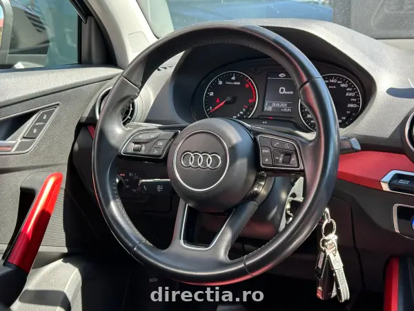 Poza anunț 10