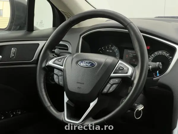 Poza anunț 10