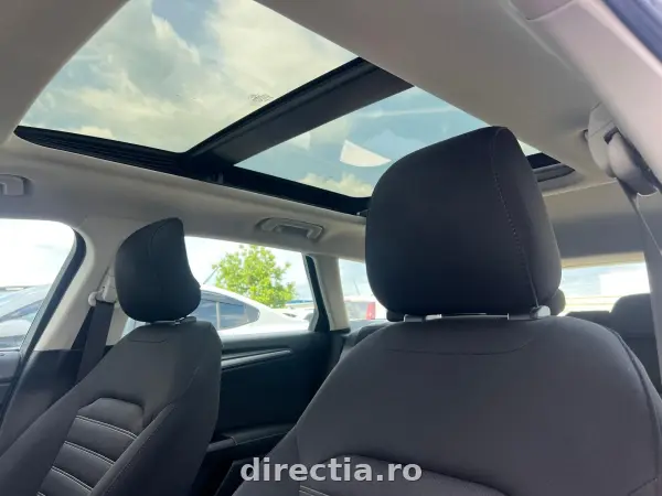 Poza anunț 12