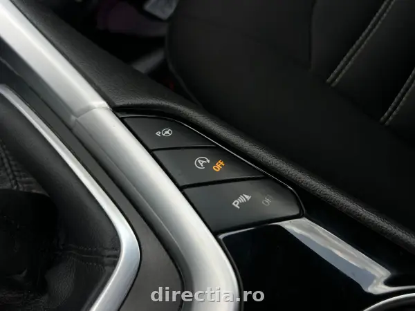 Poza anunț 14