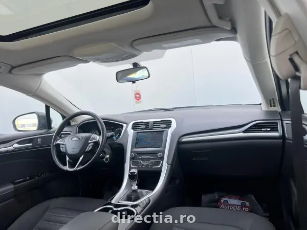 Poza anunț 6