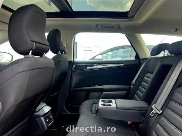 Poza anunț 16