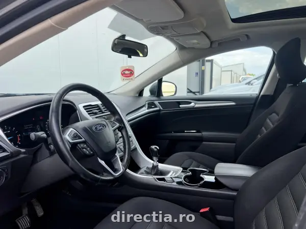 Poza anunț 5