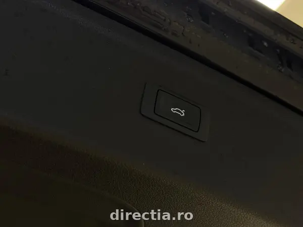 Poza anunț 15