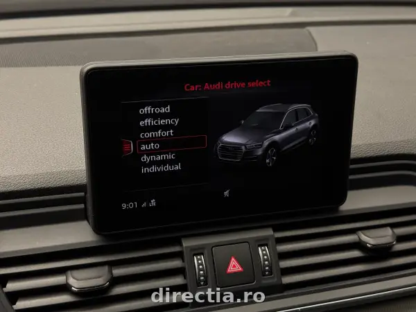 Poza anunț 10
