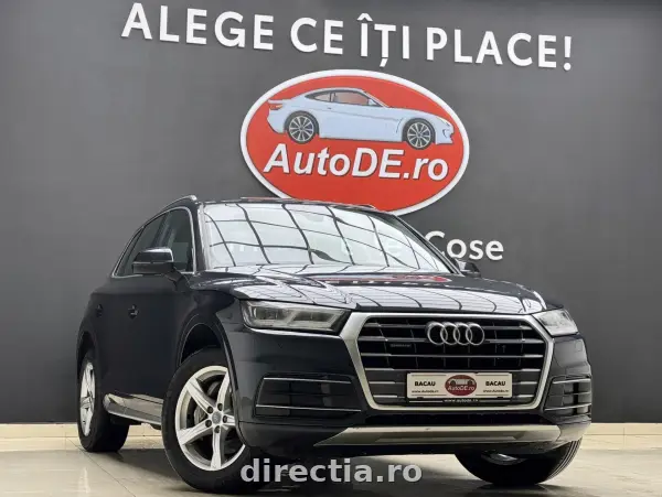 Poza anunț 2