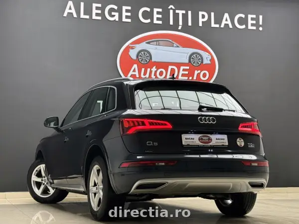 Poza anunț 3