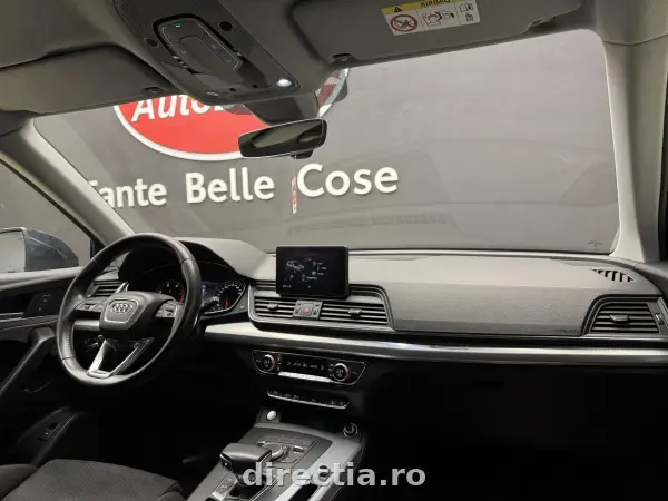 Poza anunț 5