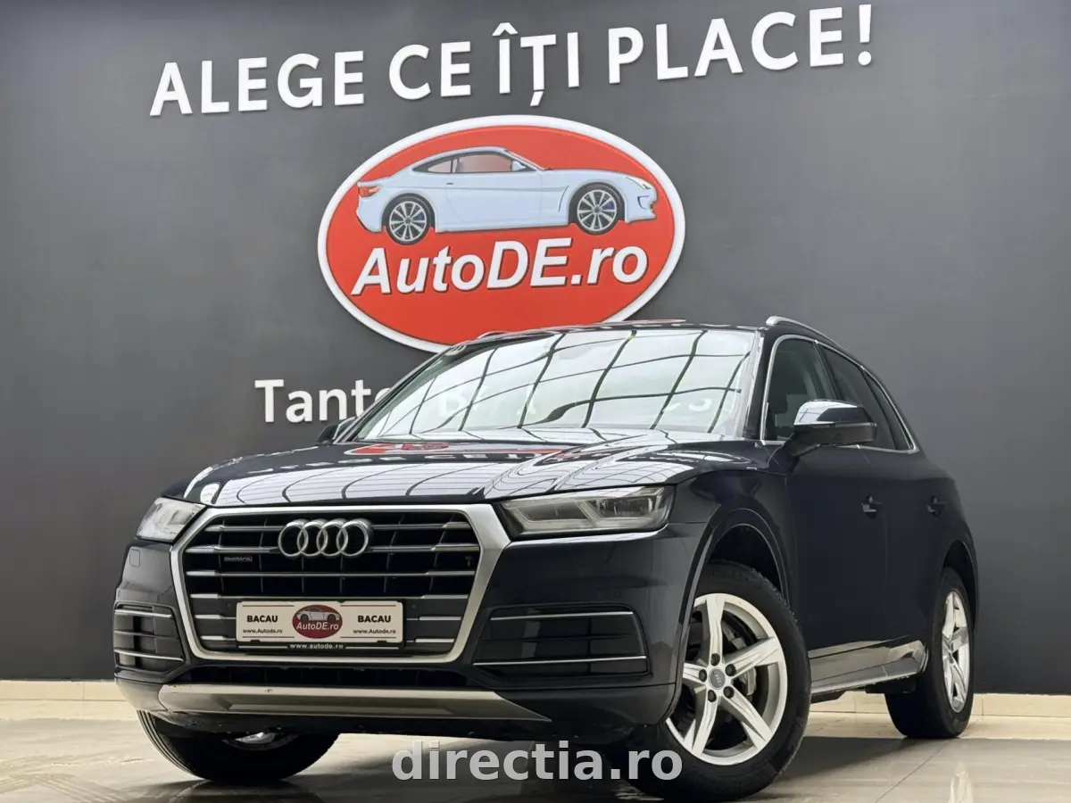 Poza principală