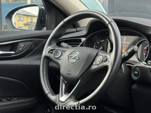Poza anunț 9