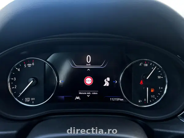 Poza anunț 17