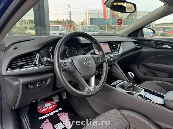 Poza anunț 6