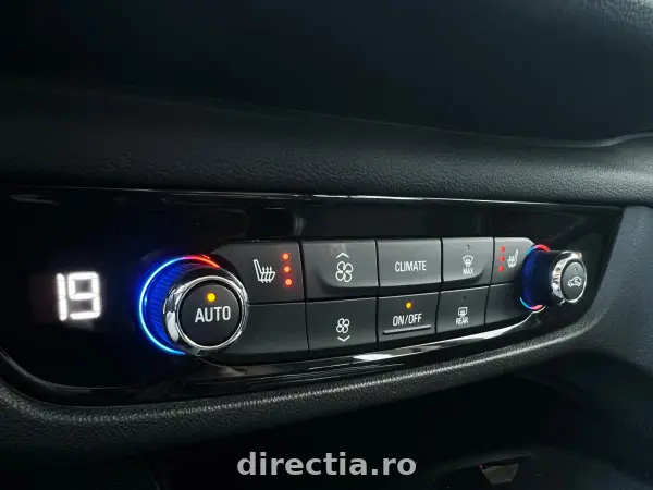 Poza anunț 13