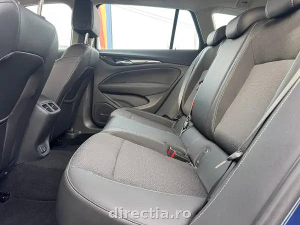 Poza anunț 27