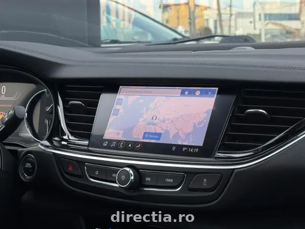 Poza anunț 11