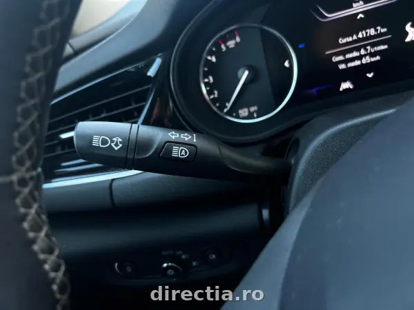 Poza anunț 24