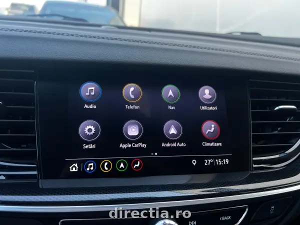 Poza anunț 14