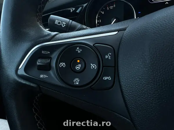 Poza anunț 18
