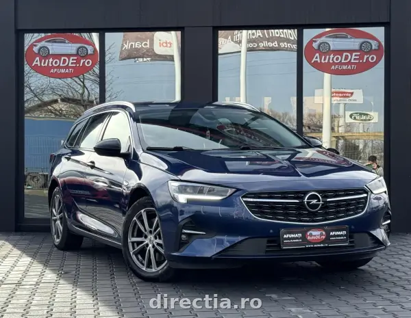Poza anunț 2