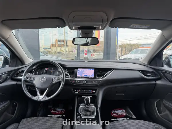 Poza anunț 7