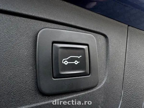 Poza anunț 23