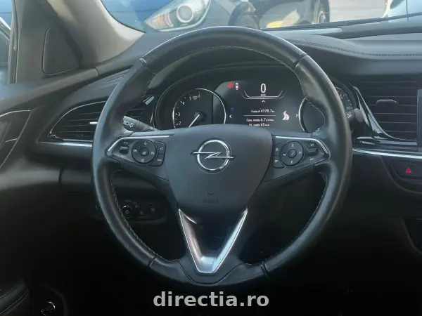 Poza anunț 10