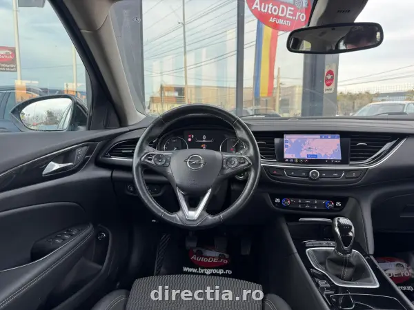 Poza anunț 8
