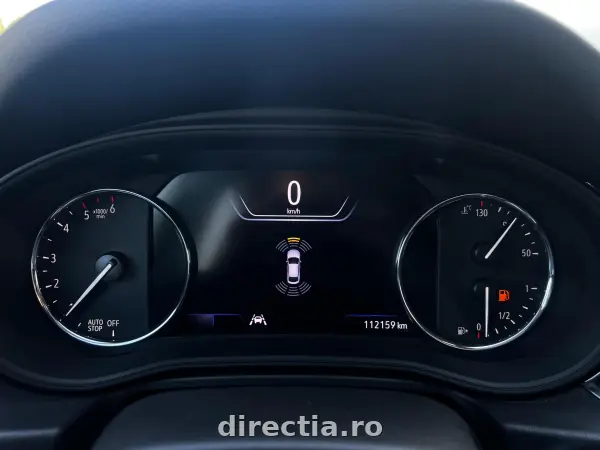 Poza anunț 16