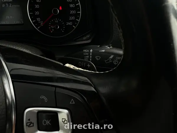 Poza anunț 20