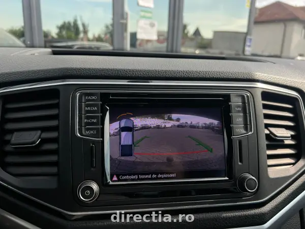 Poza anunț 15