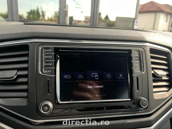 Poza anunț 18