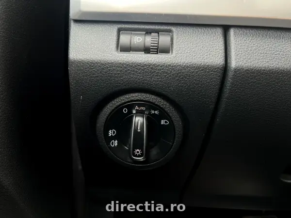 Poza anunț 22