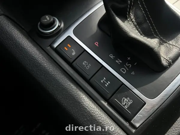 Poza anunț 16